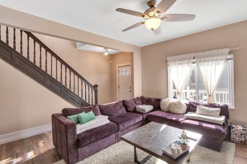 1836 Greenleaf St, Pittsburgh PA  15211-1022 exterior