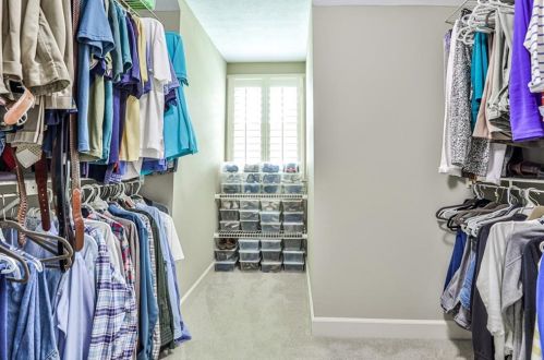 4748 Dunwoody Sta Dr, Atlanta GA 30338-4704 exterior