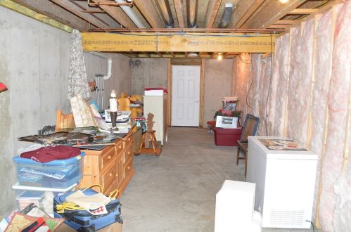 29999 Orange St, Canton MO 63435-3440 exterior