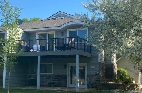 1594 Clemson Dr, Saint Paul, MN 55122-4810