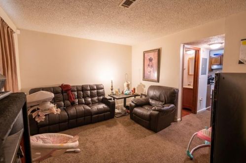 432 Atwood St, Atlanta GA  30310-1644 exterior