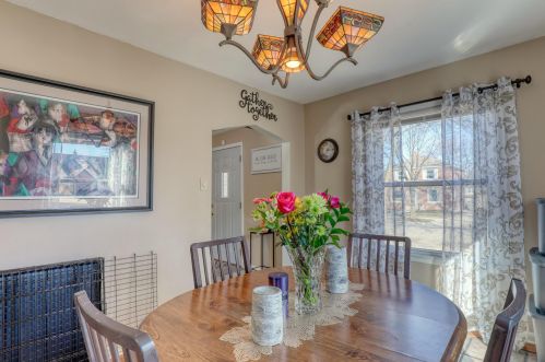 3223 38, Milwaukee WI 53215-2316 exterior