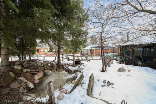 817 County Rd B, Saint Paul MN 55113-4532 exterior