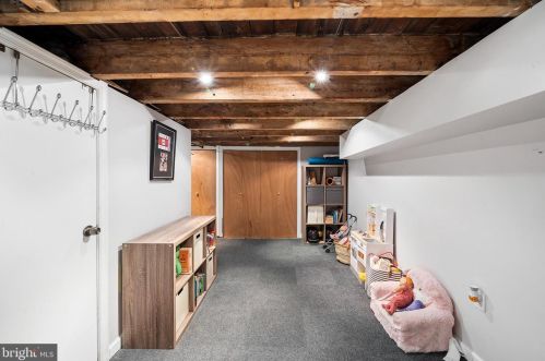 610 Federal St, Philadelphia PA 19147-4844 exterior