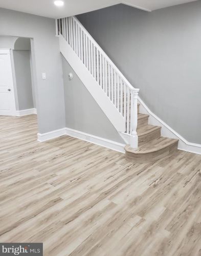 5537 Loretto Ave, Philadelphia PA  19124-1714 exterior