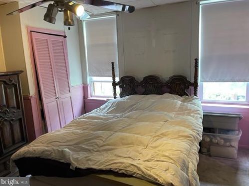 2543 Carlisle St, Philadelphia PA 19132-4012 exterior