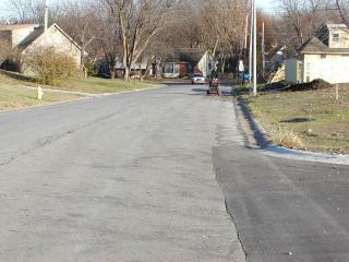 12716 Applewood Dr, Grandview, MO