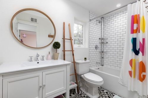 12628 Newport Ave, Tustin CA 92780-2774 exterior