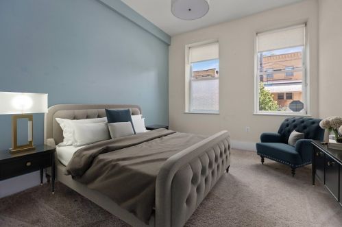 260 42nd St, Pittsburgh PA 15201-2862 exterior