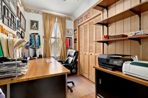 4047 Drake Ave, Chicago IL 60659-3207 exterior