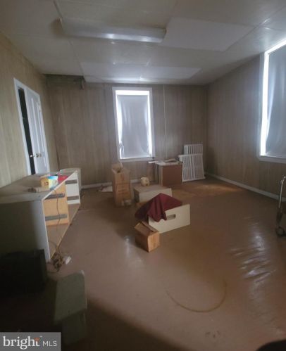 1701 29 St, Philadelphia PA 19132-3001 exterior