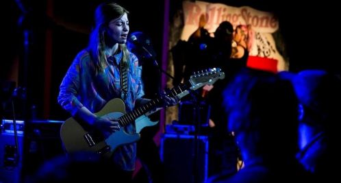 807 4th St, Austin TX  78702-3828 exterior