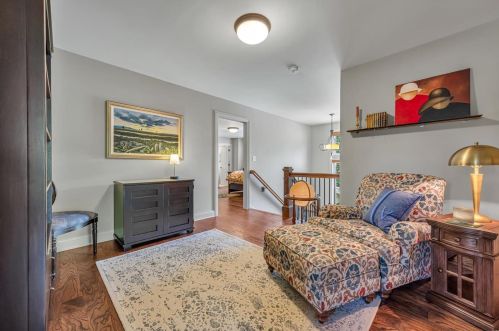 12531 Ridgefield Dr, Saint Louis MO 63131-3622 exterior