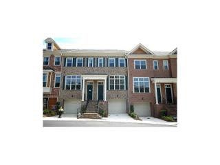 1555 Mosaic Way, Smyrna, GA 30080-3713