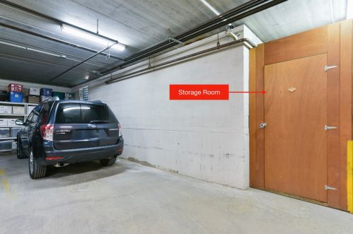 5727 Lawrence Ave, Chicago IL  60630-3278 exterior