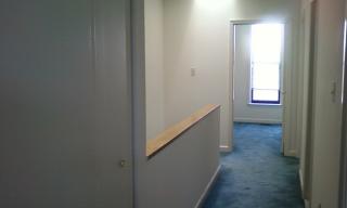 714 10th St, Washington DC  20002-3734 exterior