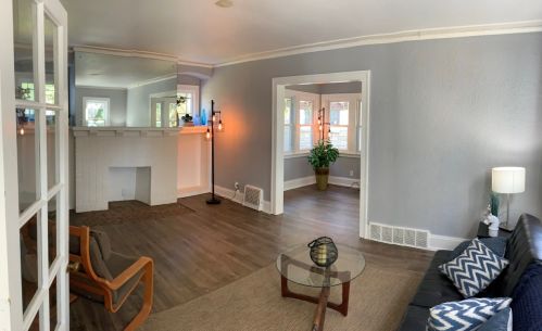 3170 51st Blvd, Milwaukee, WI 53216-3234