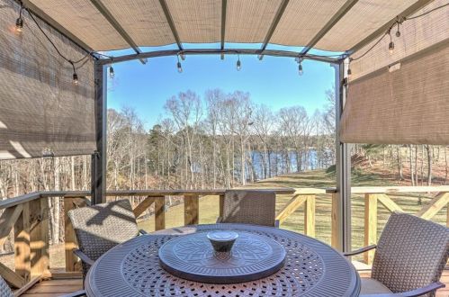 1177 Antioch Campground Rd, Gainesville GA 30506-1776 exterior