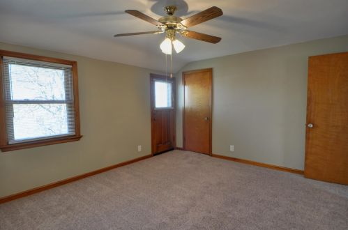 3203 26 St, Milwaukee WI 53204-3648 exterior