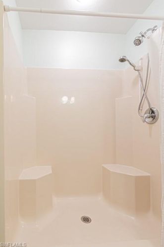 511 105 Ave, Naples FL 34108-1838 exterior