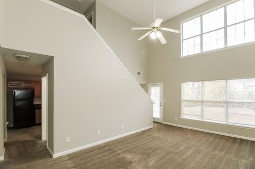 1429 Gates Cir, Atlanta GA  30316-4096 exterior