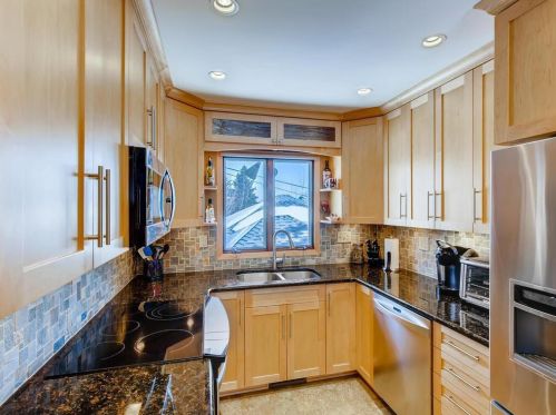 354 18 Ave, South Saint Paul MN 55075-1843 exterior