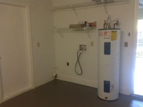 9806 46th St, Tampa FL  33617-4506 exterior