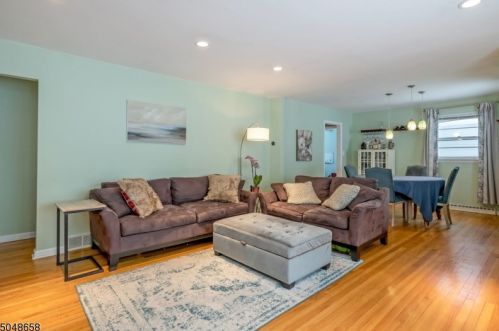 32 Conklin Ave, Morristown, NJ 07960-3704