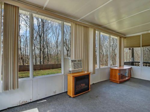 7760 Bethel Rd, Gainesville GA 30506-3934 exterior