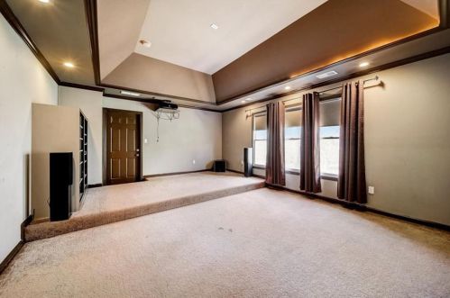 4350 Canterbury Walk Dr, Duluth GA 30097-8160 exterior