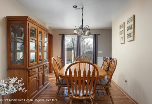 305 Brick Ave, Berkeley Township NJ 08721-3207 exterior