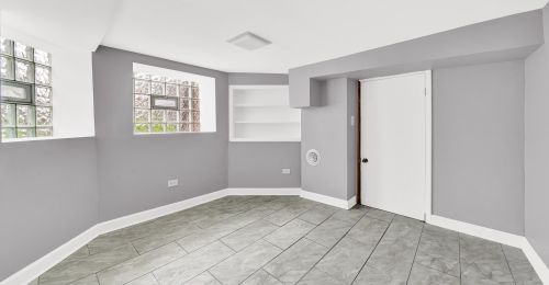 4428 Monroe St, Chicago IL 60624-2519 exterior