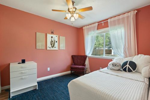 4802 Brassiewood Dr, Austin TX 78744-5107 exterior