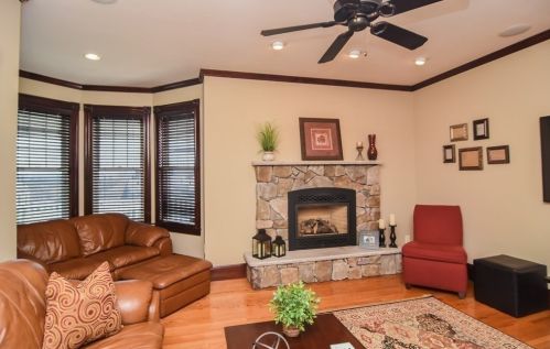 6 Stevens St, Methuen MA 01844-3154 exterior