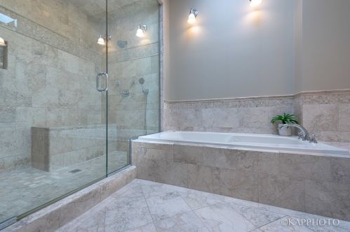 2252 Racine Ave, Chicago IL 60614-2110 exterior