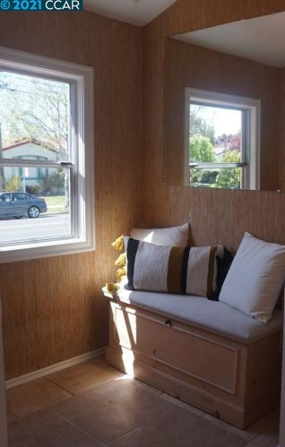 813 Santa Fe, Berkeley CA 94702-1025 exterior