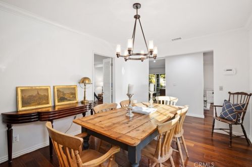 2716 Puente St, Fullerton CA  92835-2722 exterior