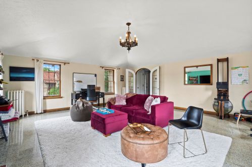 2723 Edgewood Ave, Milwaukee WI  53211-2913 exterior