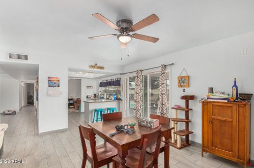 11020 39 Dr, Phoenix AZ 85053-5445 exterior