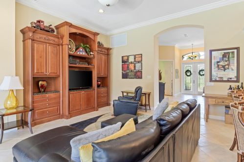 9600 Crooked Stick, Fort Pierce FL 34986 exterior