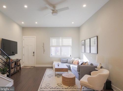 125 Allen St, Philadelphia, PA 19125-4101