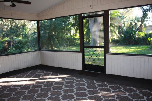 1007 Martinique Ave, Fort Pierce, FL 34982-4329