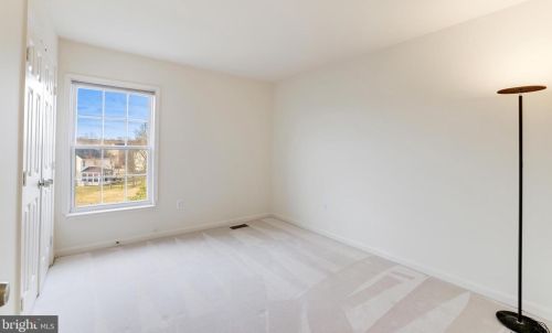 43195 Parkers Rdg Dr, Leesburg VA 20176-5132 exterior