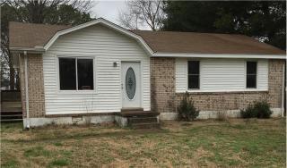 704 Sagefield Dr, Smyrna, TN 37167-5414