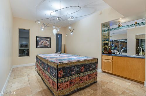 6413 31st St, Phoenix AZ 85008-1127 exterior