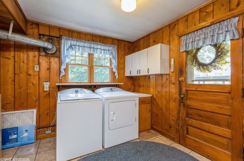 290 Terra Cotta Ave, Bull Valley IL 60014-3818 exterior