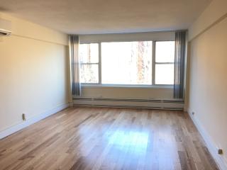 1431 Beacon St, Brookline MA  02446-4808 exterior