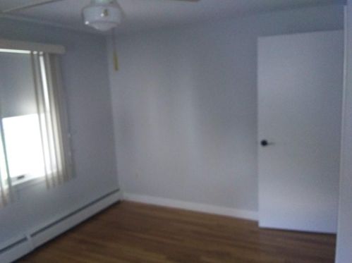 31 Joseph St, Providence RI 02904-1647 exterior