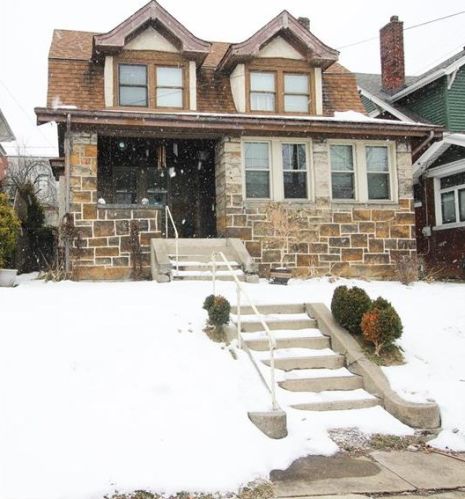 3254 Wainbell Ave, Pittsburgh, PA 15216-2318