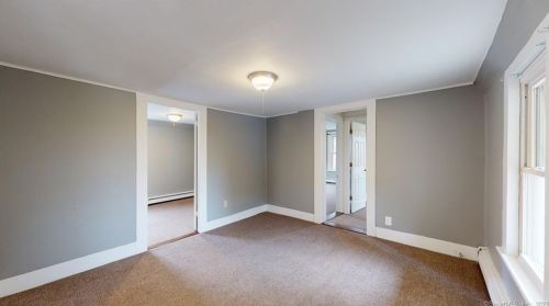 226 Farmington Ave, New Britain CT 06053-2932 exterior